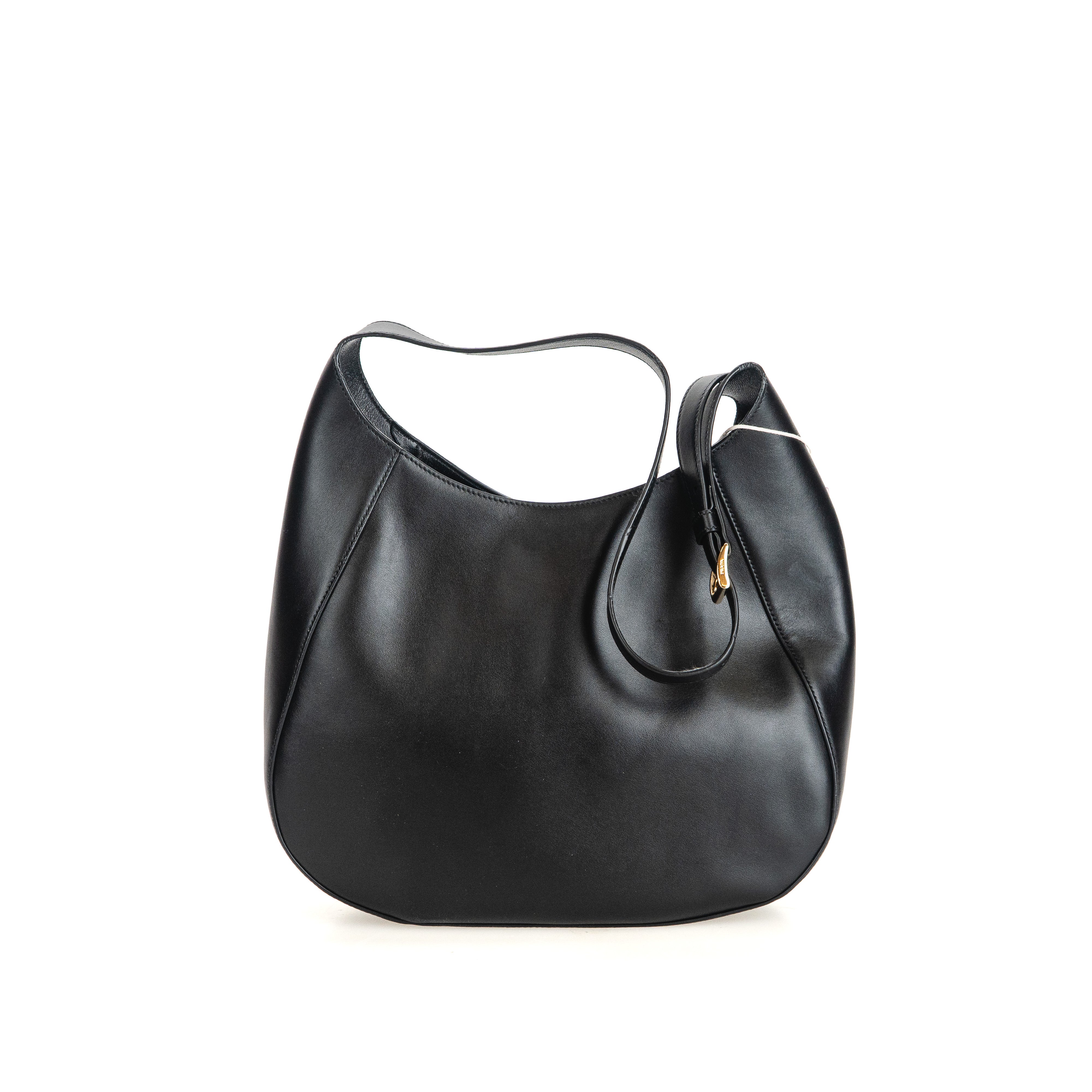 Hobo Bag