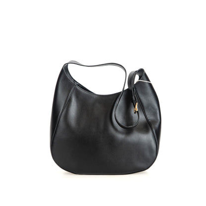 Hobo Bag