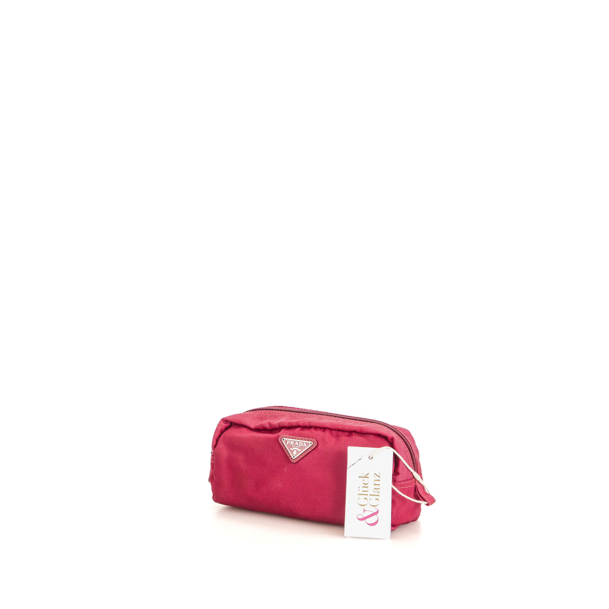 Kosmetiktasche