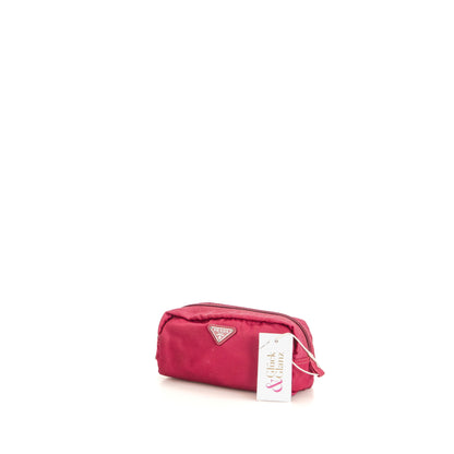 Kosmetiktasche