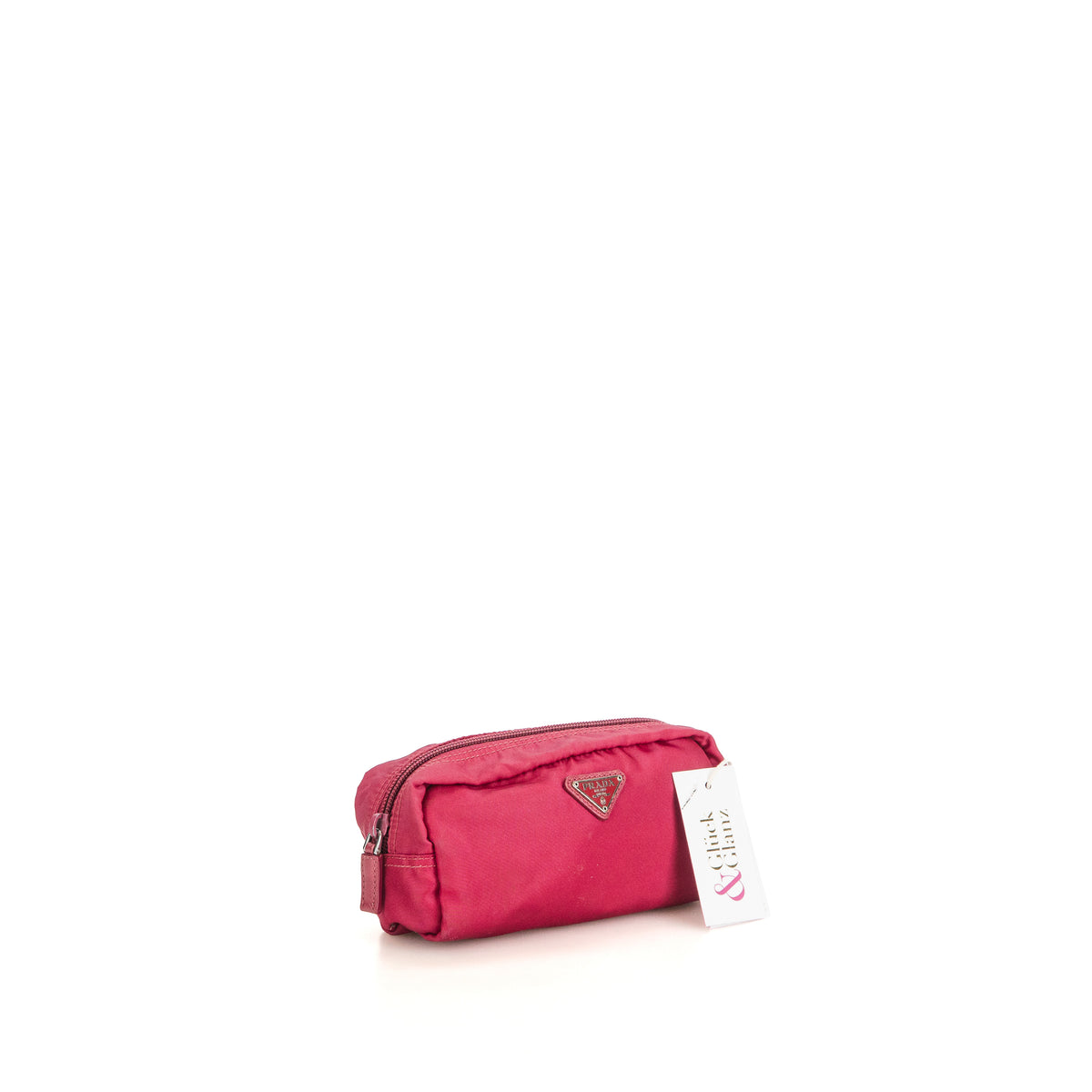 Kosmetiktasche