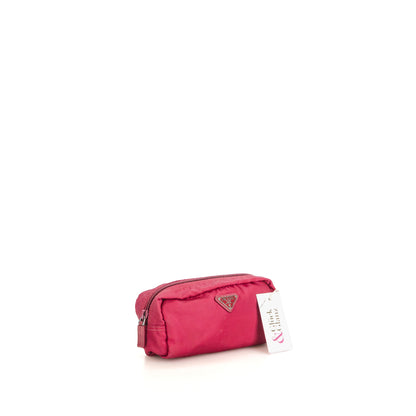 Kosmetiktasche