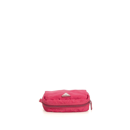 Kosmetiktasche