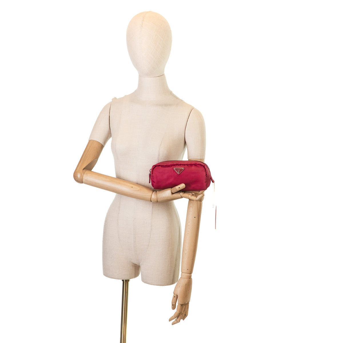 Kosmetiktasche