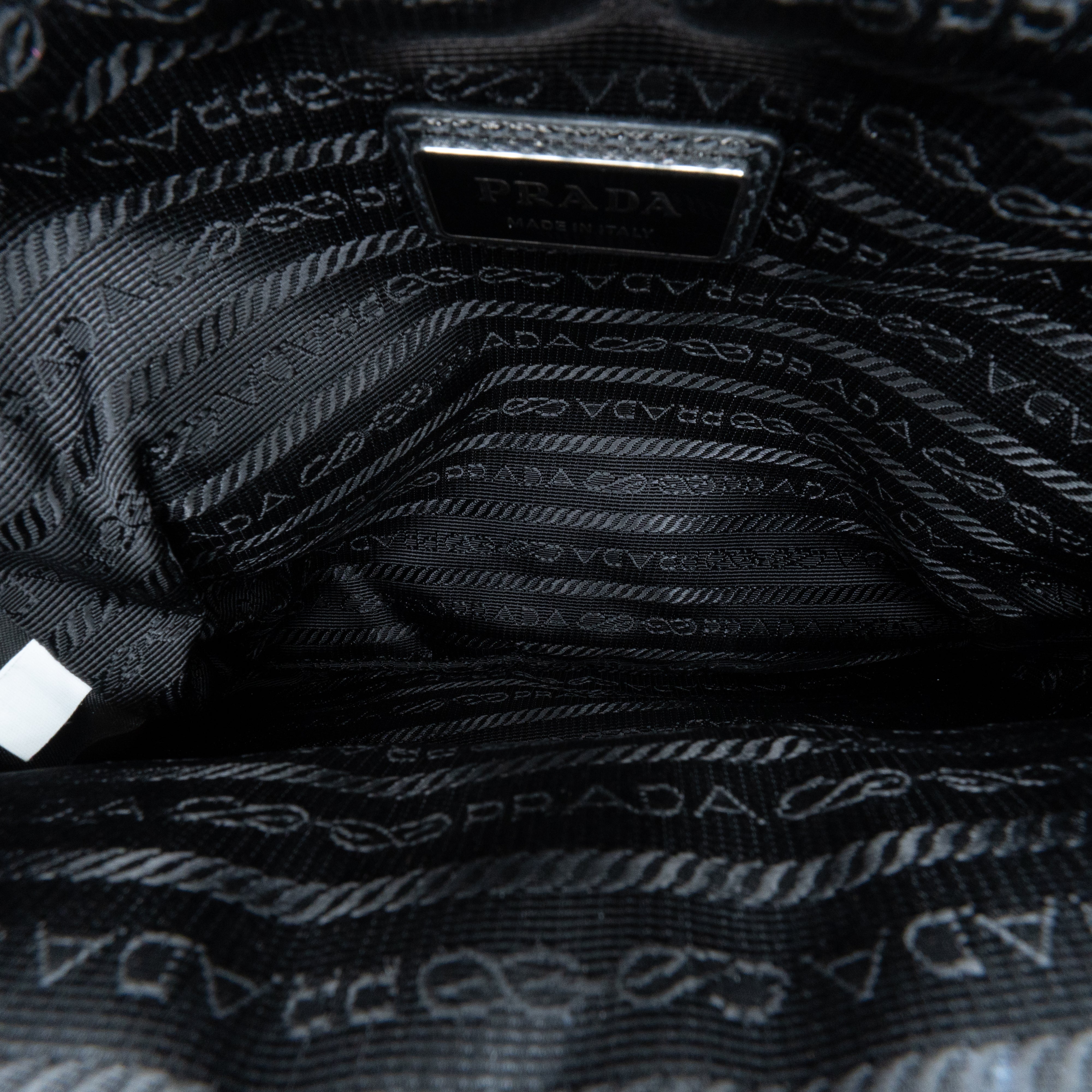 Messenger Bag