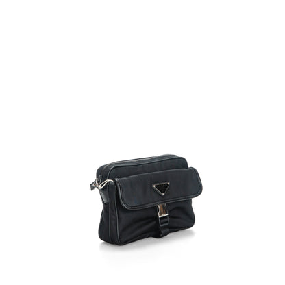 Messenger Bag