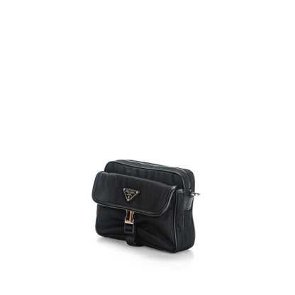 Messenger Bag
