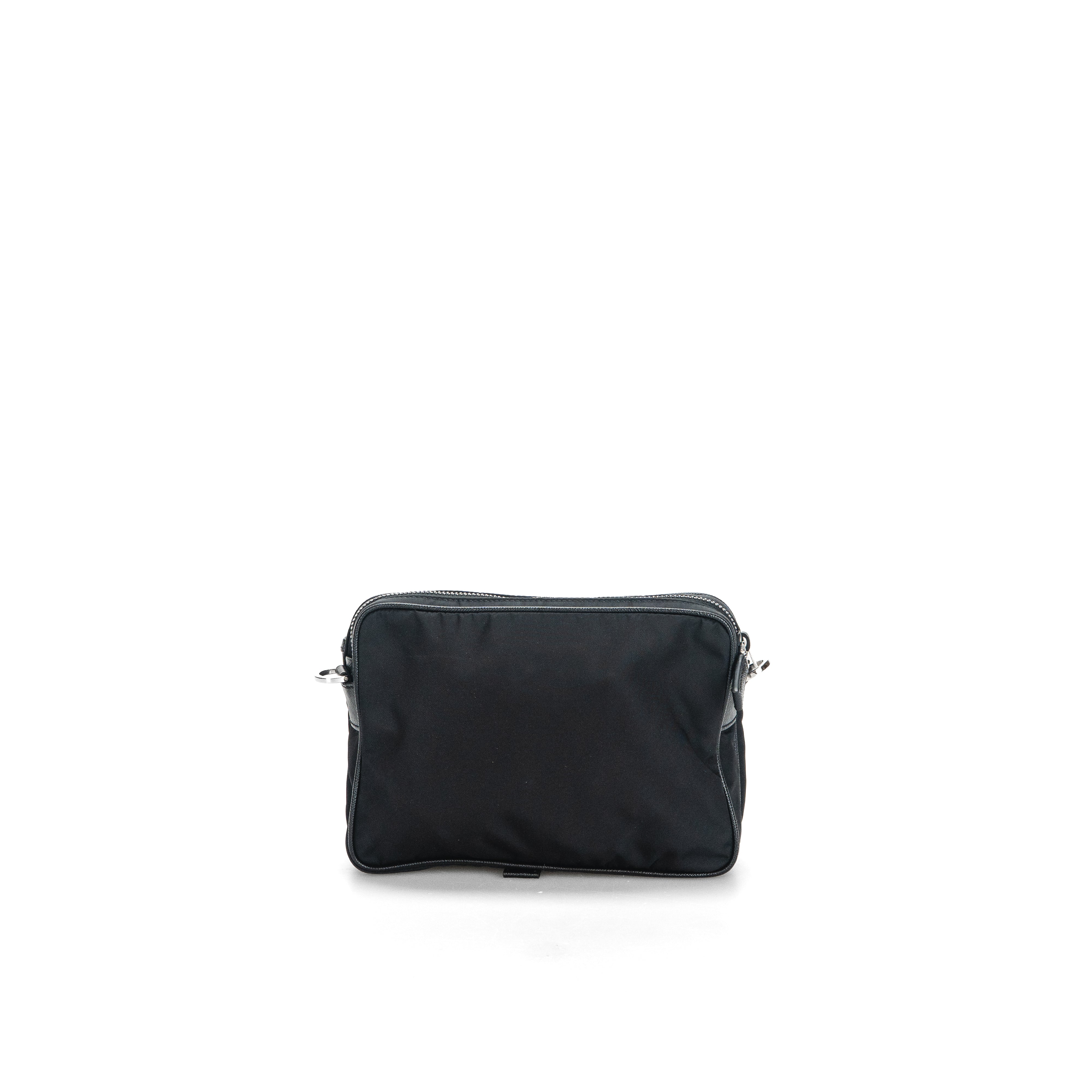 Messenger Bag