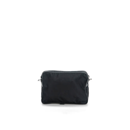 Messenger Bag