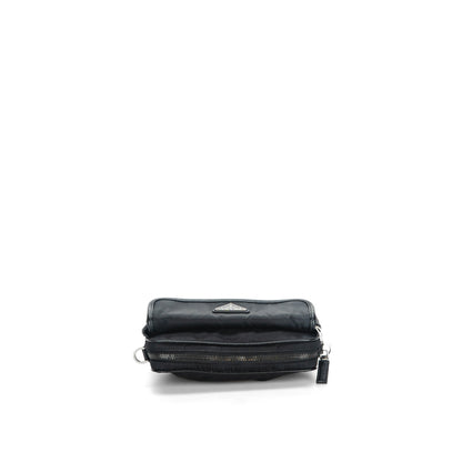 Messenger Bag