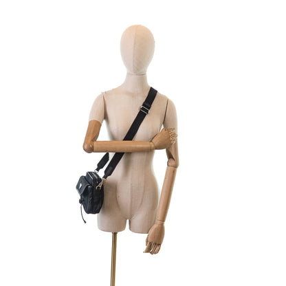 Messenger Bag