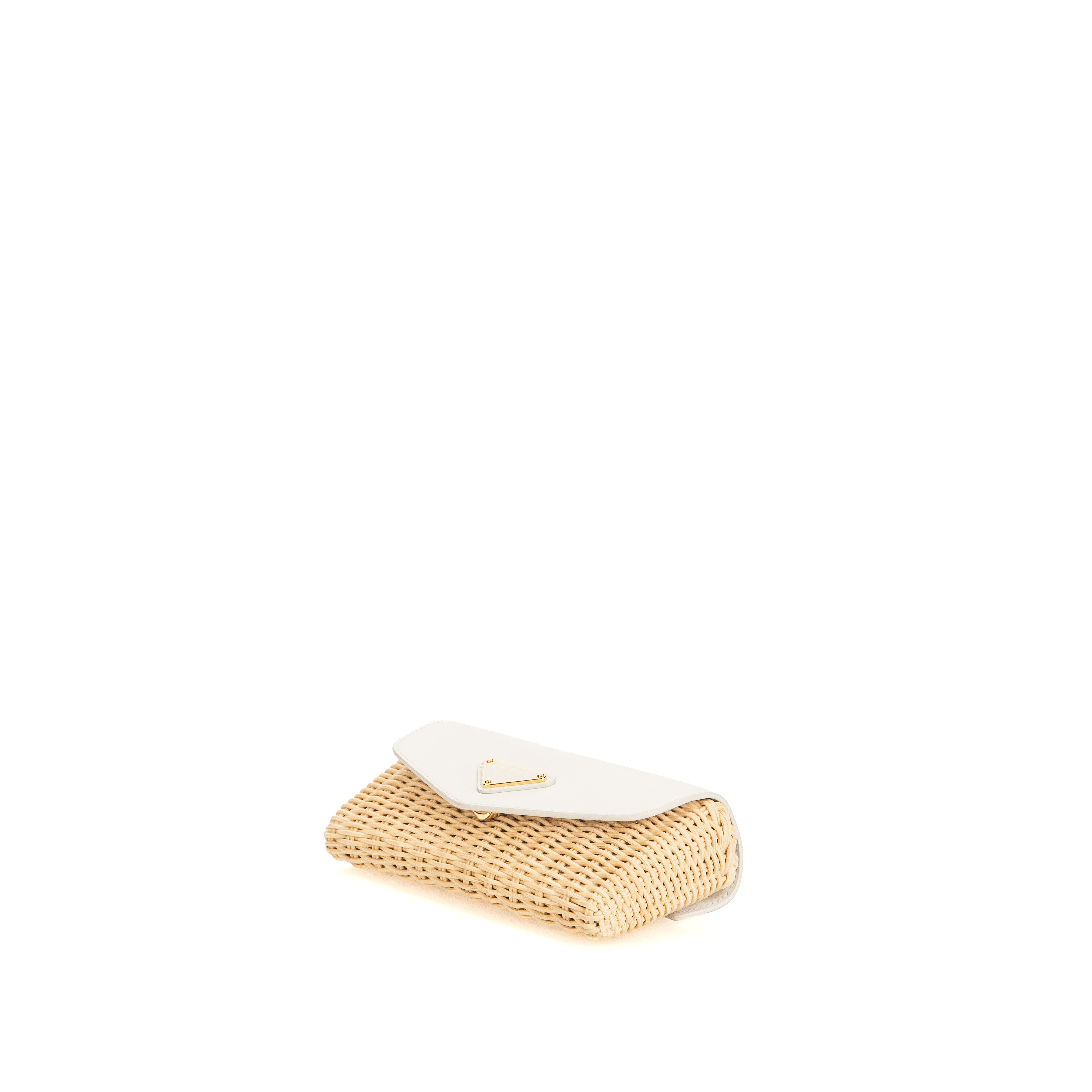 Midollino