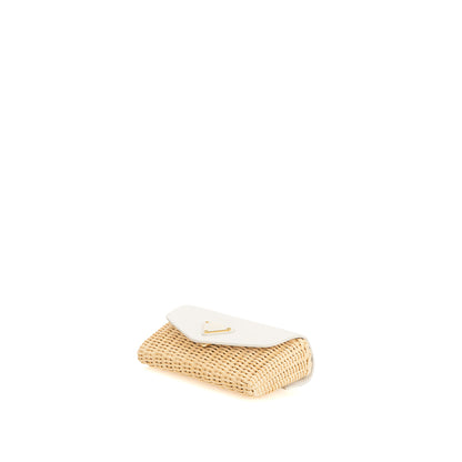 Midollino