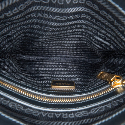 Nylon Bag