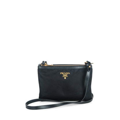 Nylon Bag