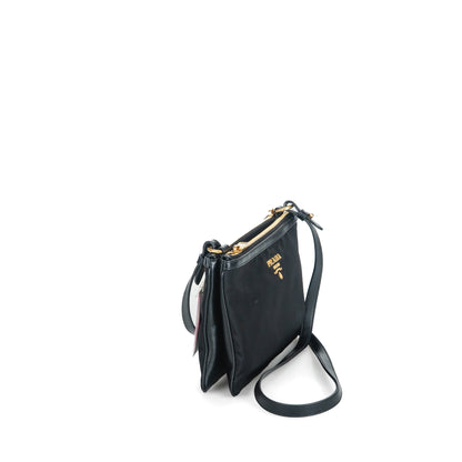 Nylon Bag