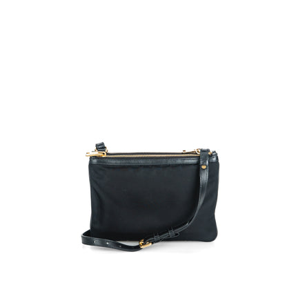 Nylon Bag
