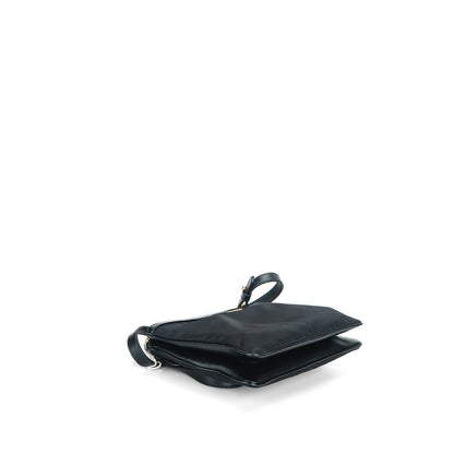 Nylon Bag
