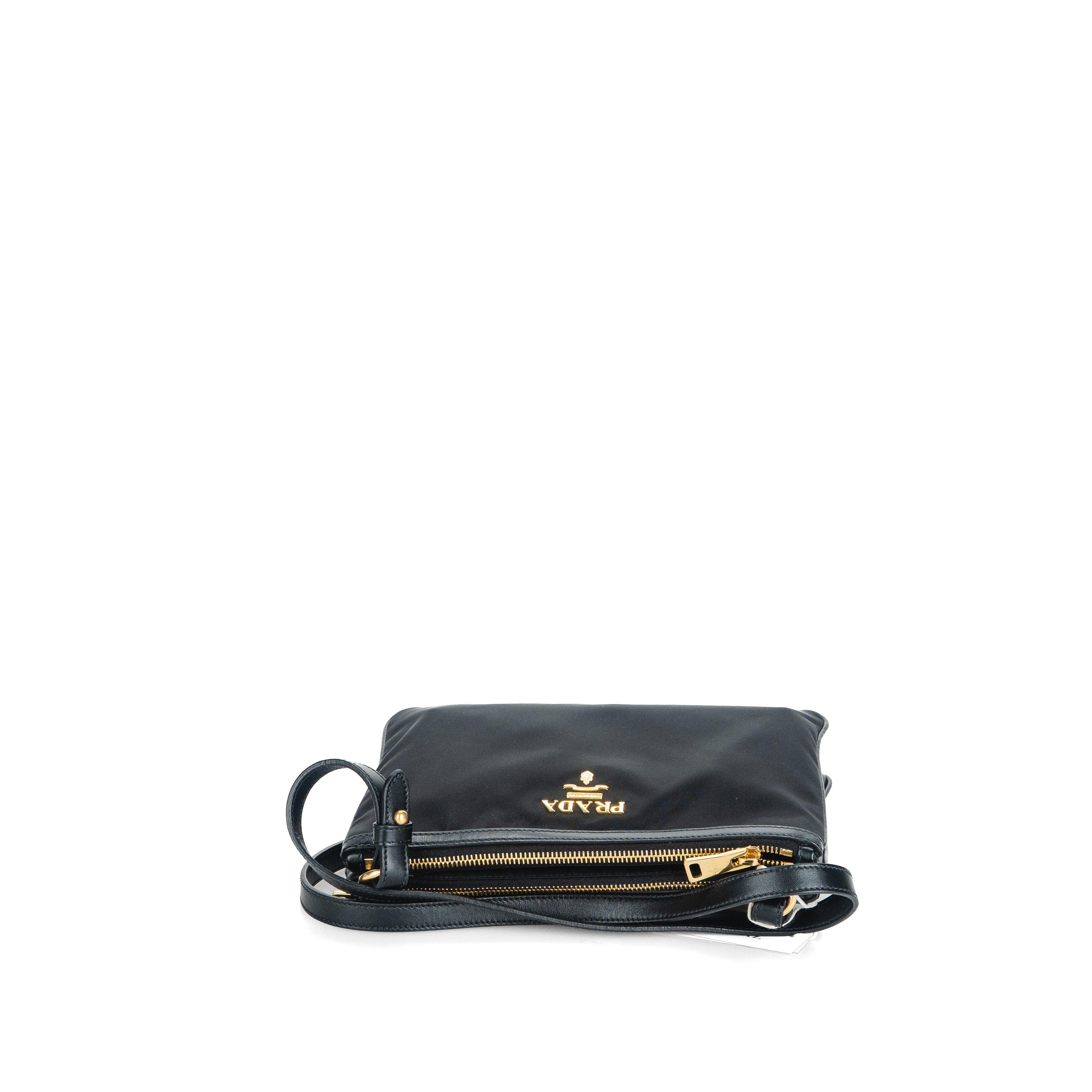 Nylon Bag