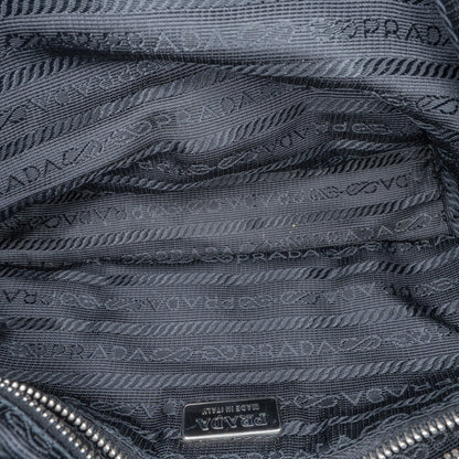 Re Bag