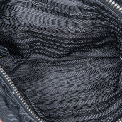 Re Bag