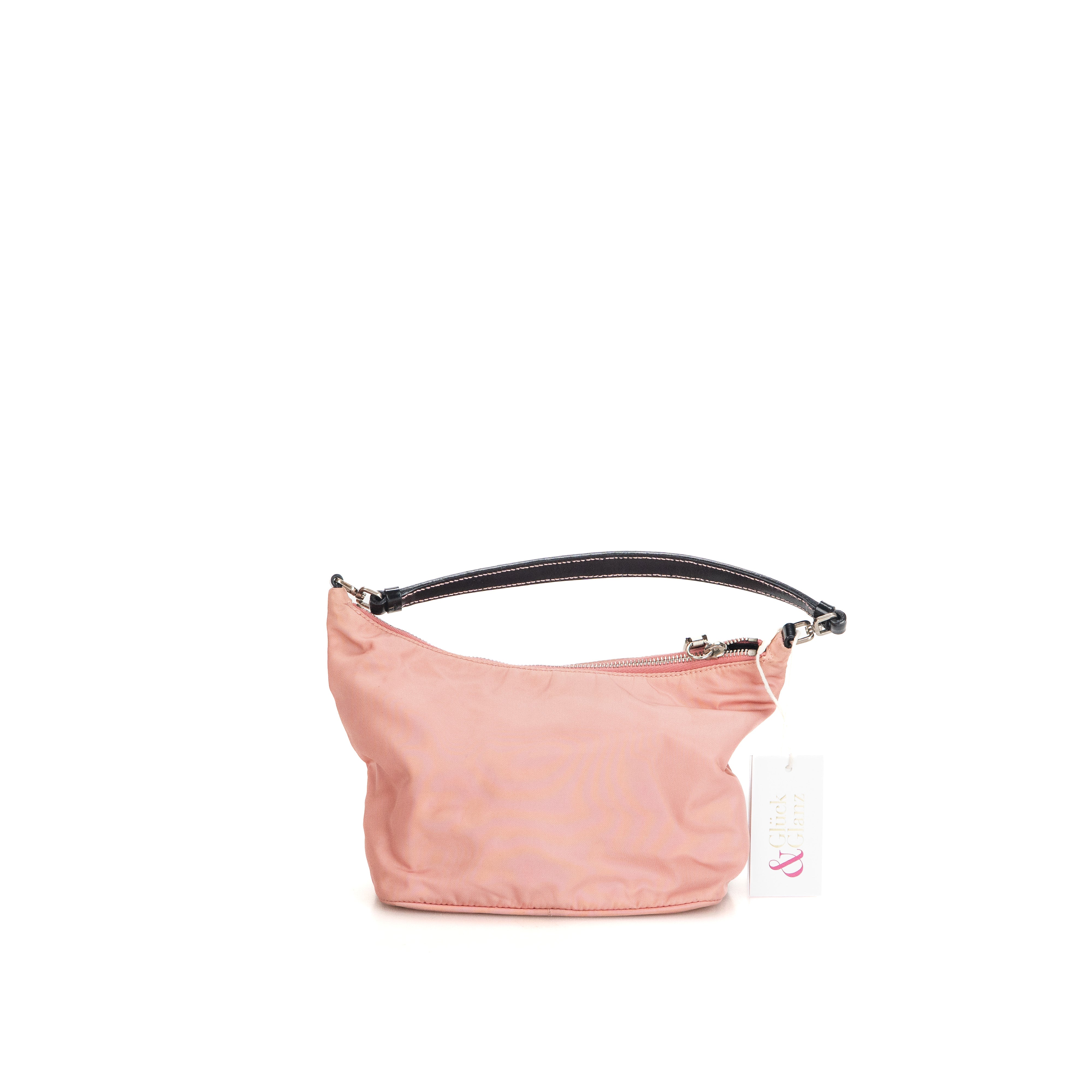 Re Bag
