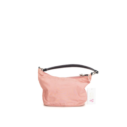 Re Bag