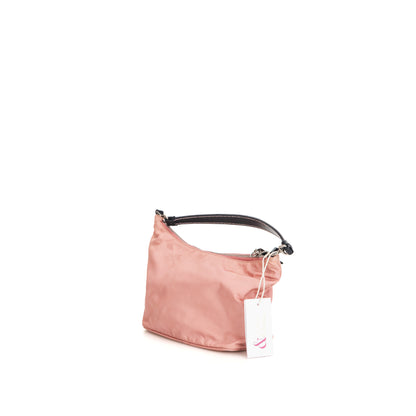 Re Bag