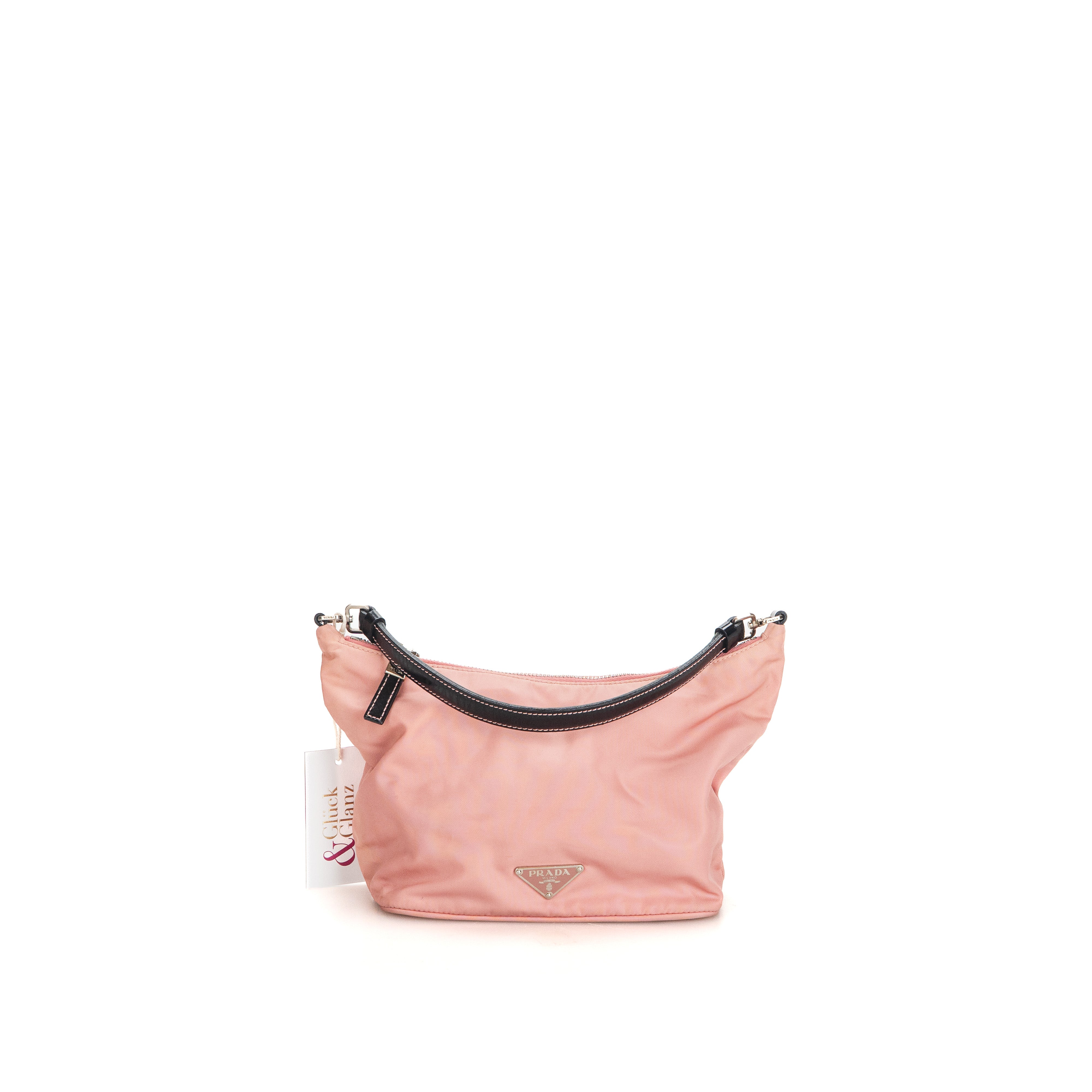 Re Bag