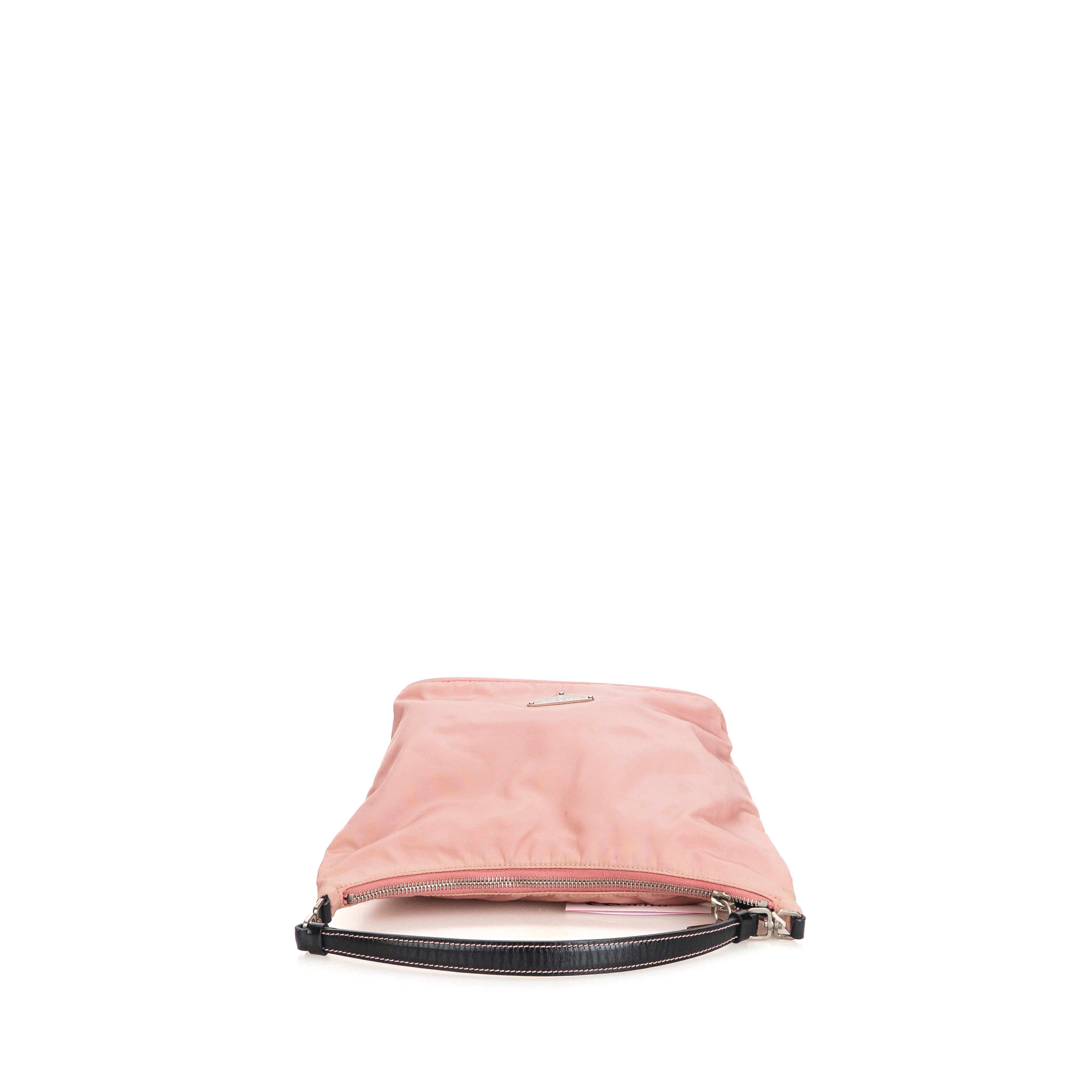 Re Bag