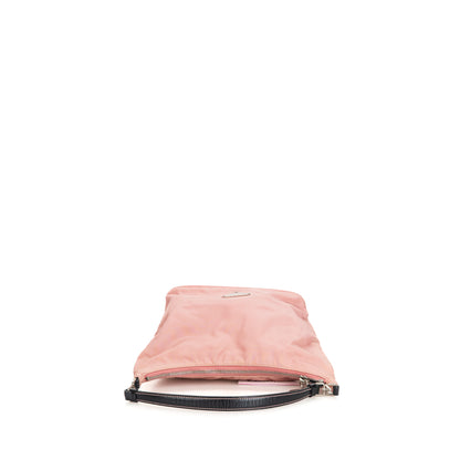 Re Bag