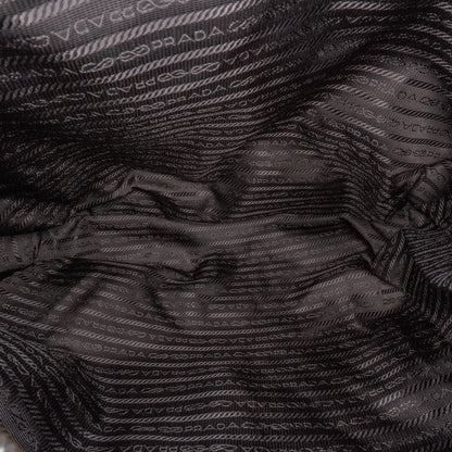 Nylon Bag