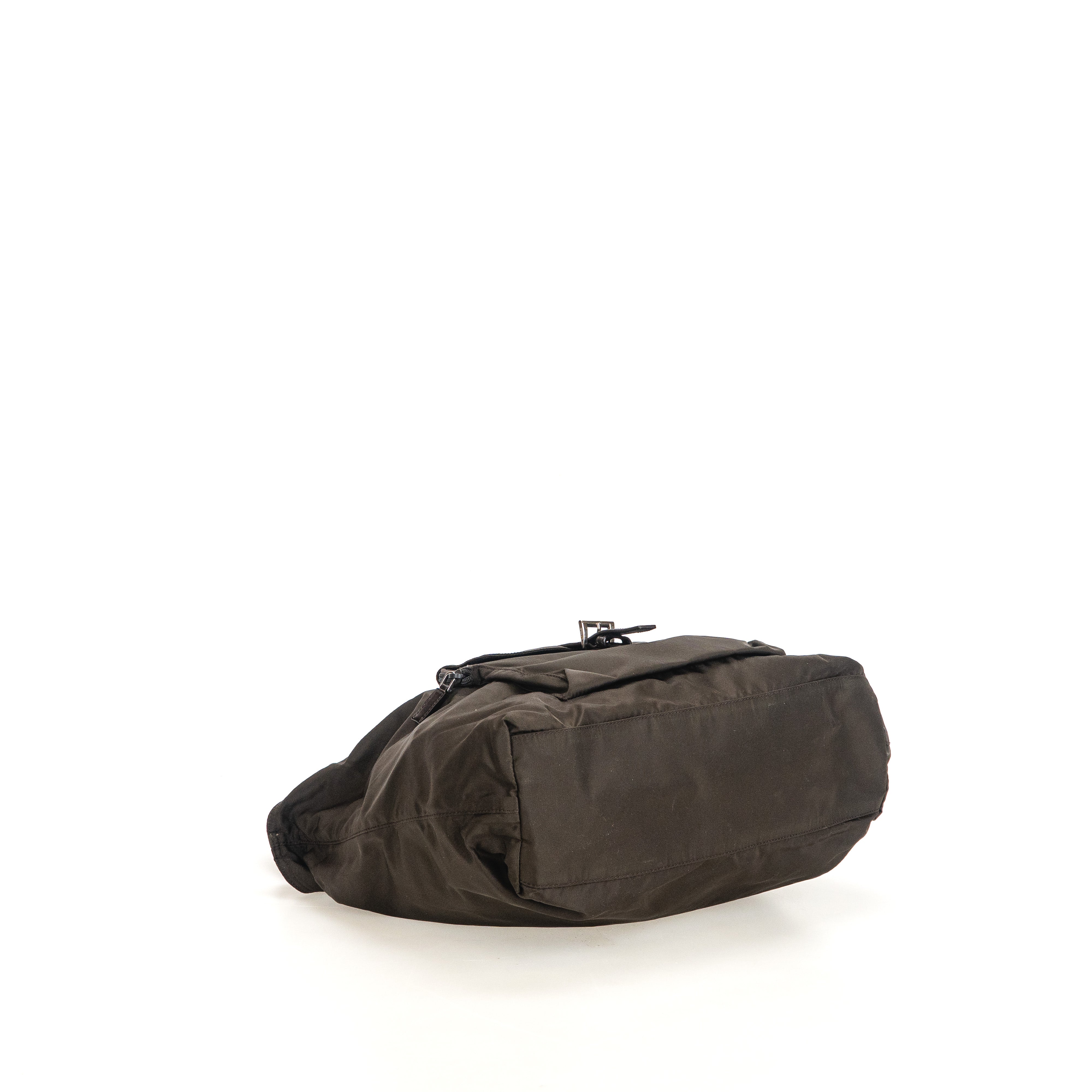 Nylon Bag