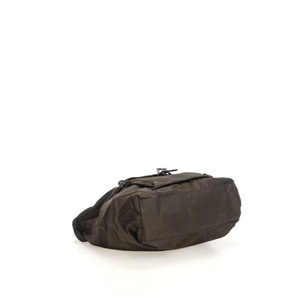 Nylon Bag