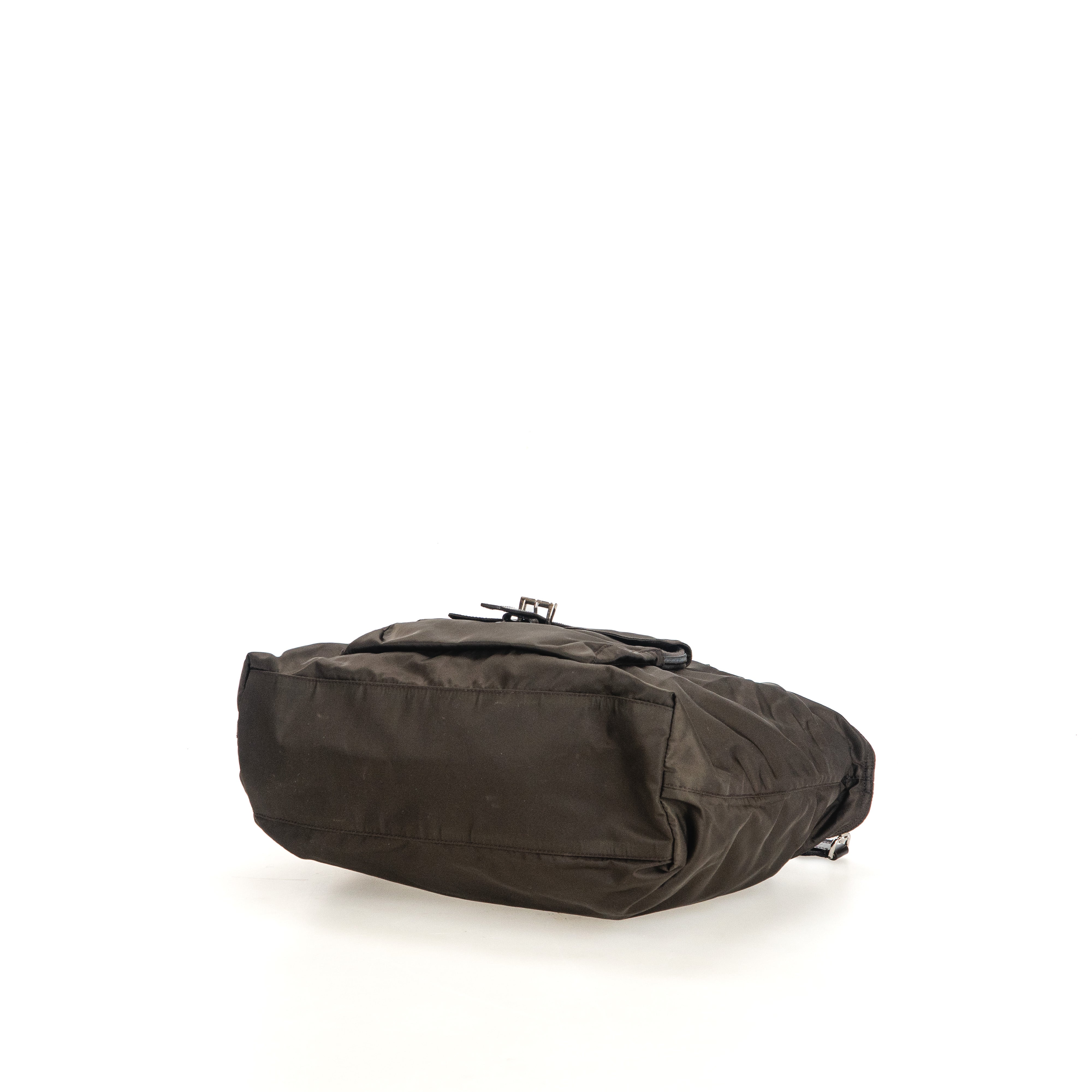 Nylon Bag