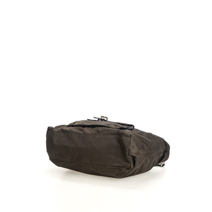 Nylon Bag