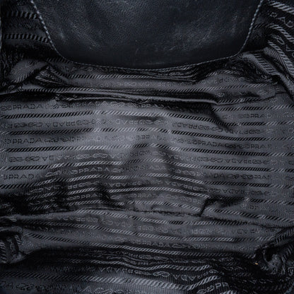 Nylon Bag