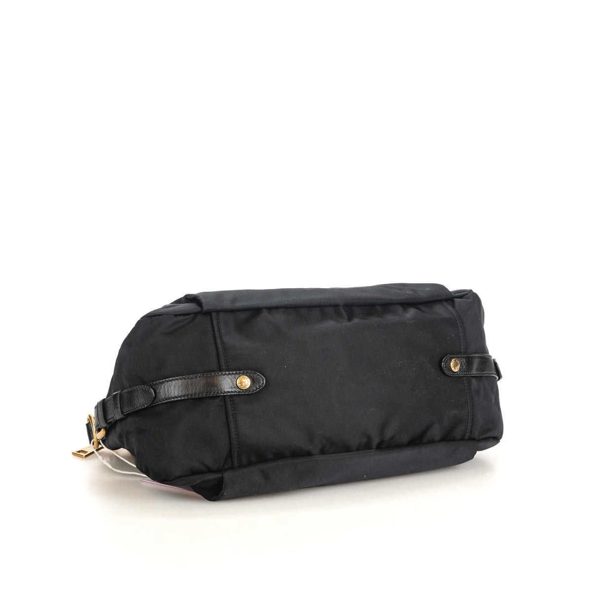 Nylon Bag