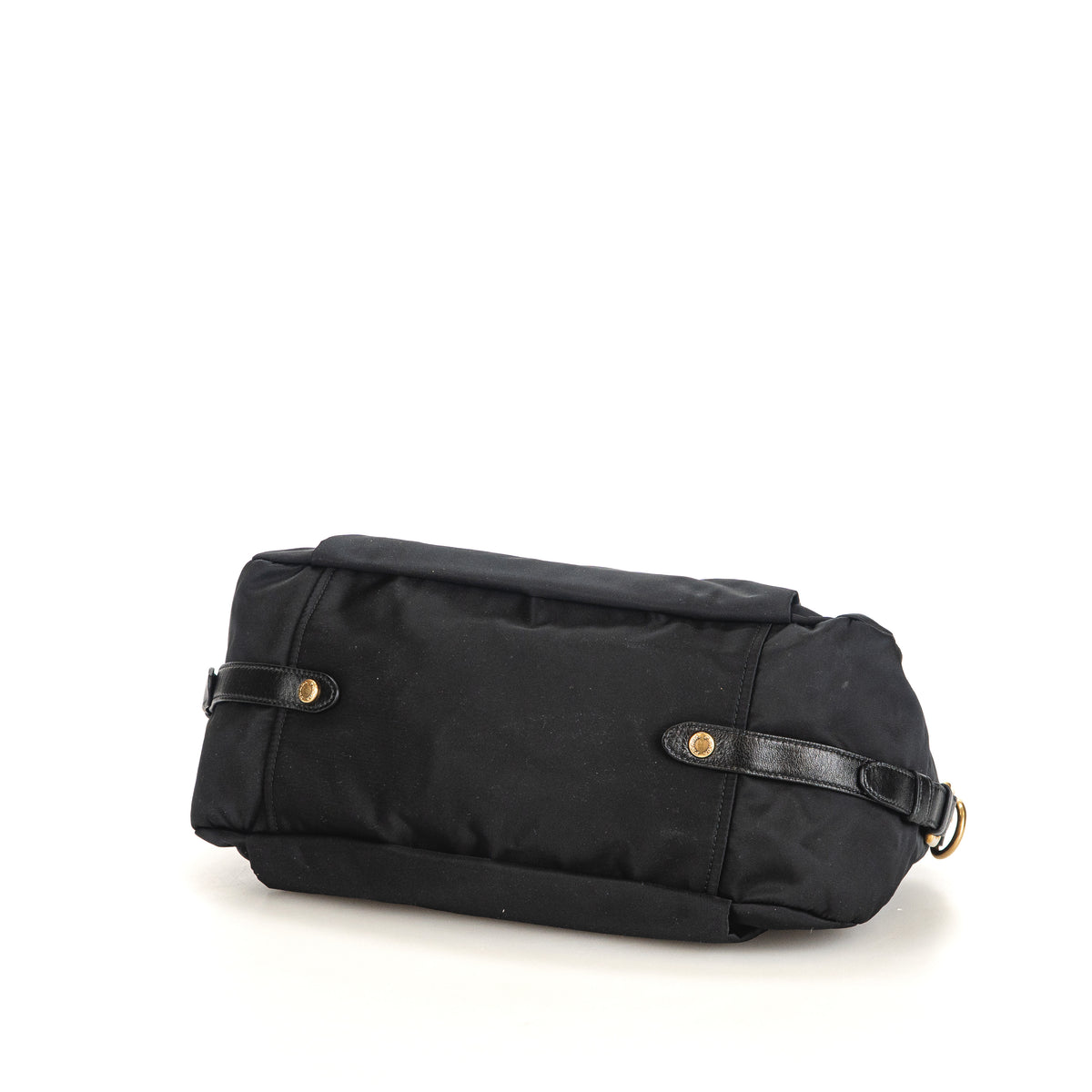 Nylon Bag