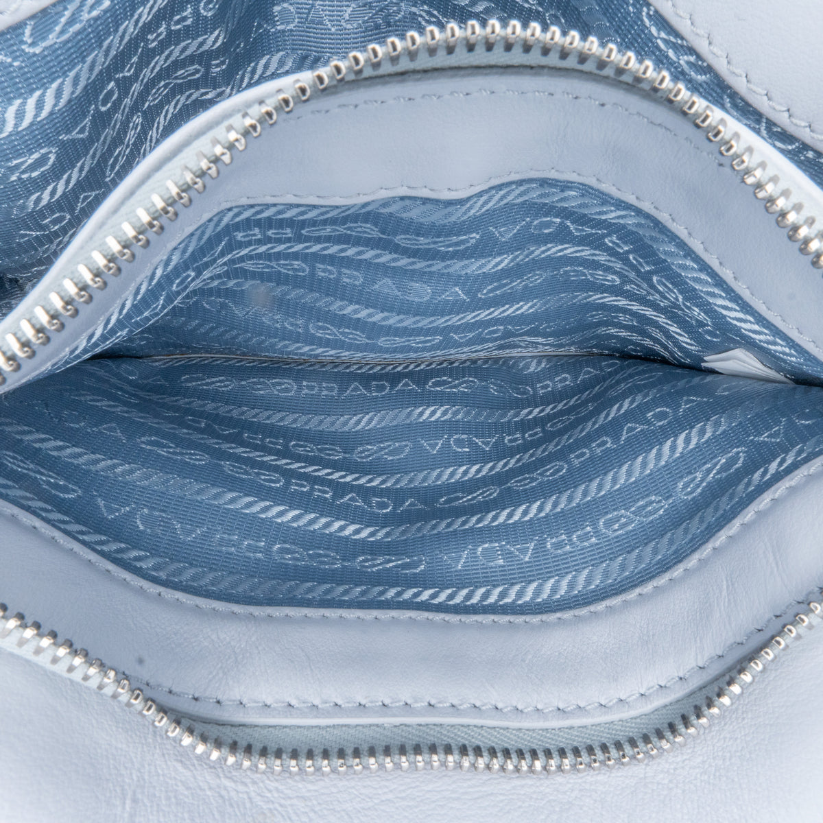 Nylon Bag