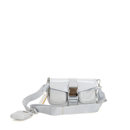 Nylon Bag