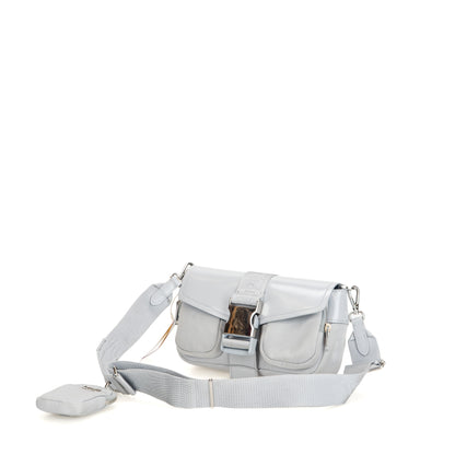 Nylon Bag