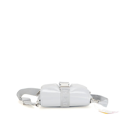 Nylon Bag