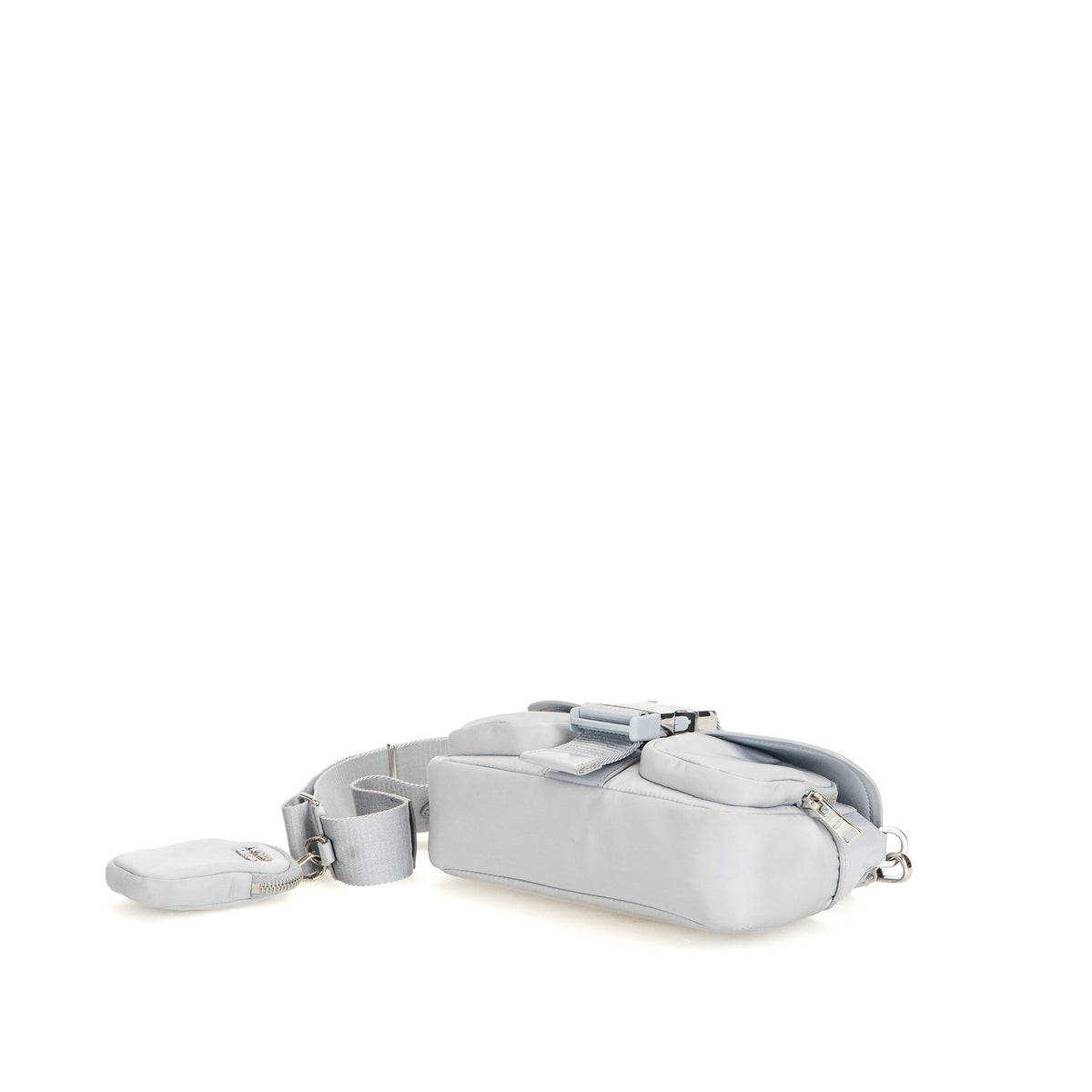 Nylon Bag