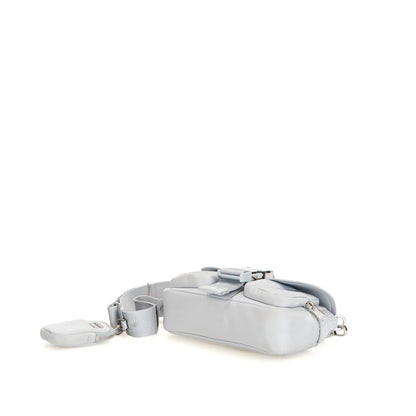 Nylon Bag