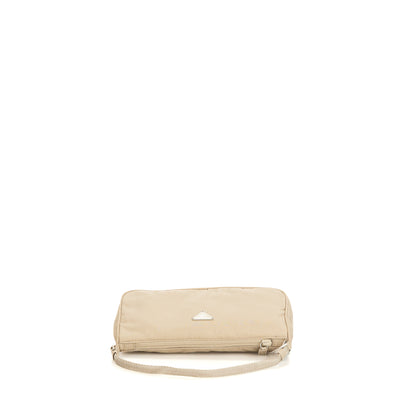 Nylon Pochette