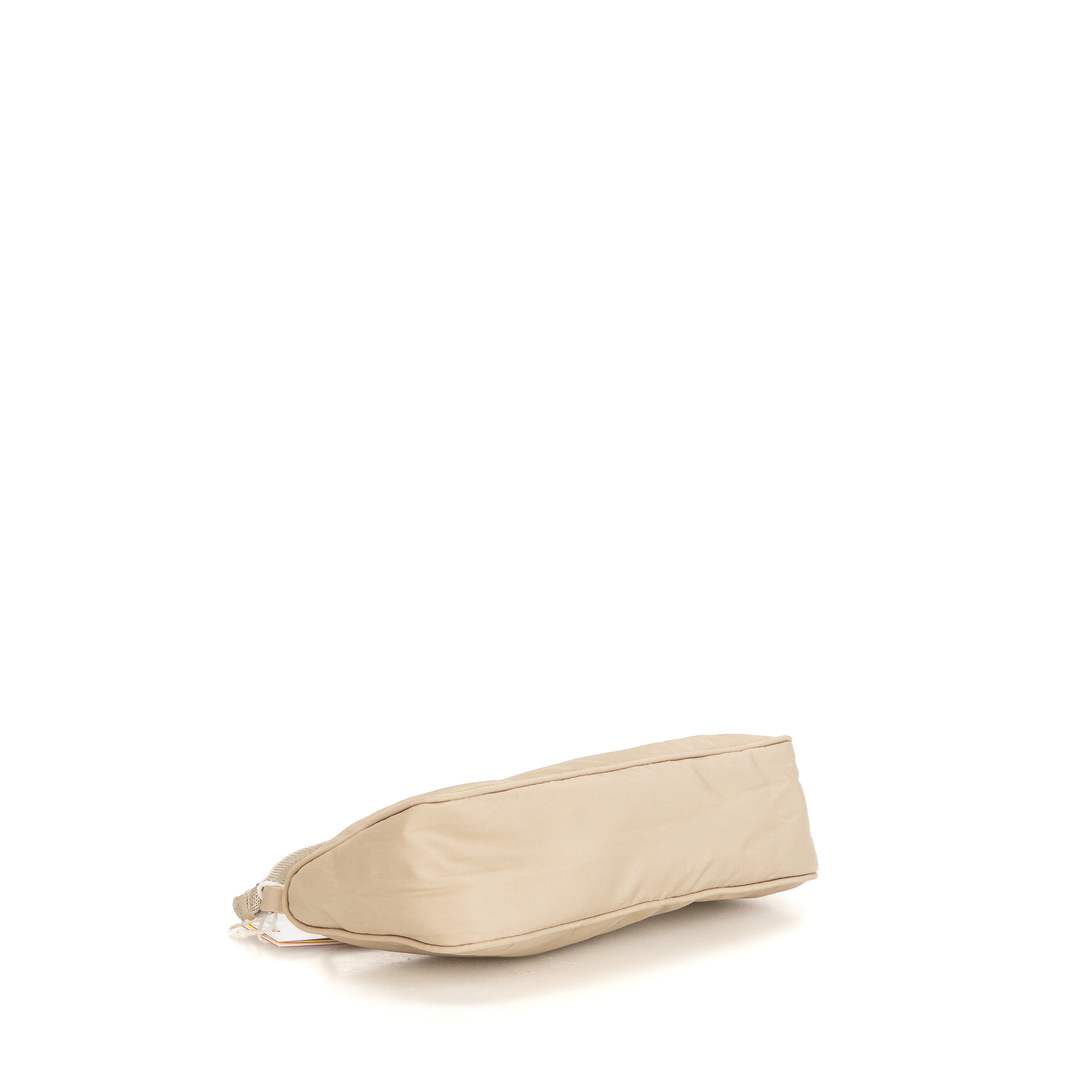 Nylon Pochette