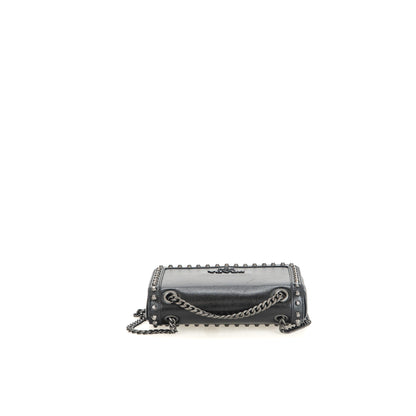 Pattina Glace Studded