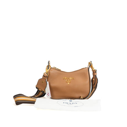 Phenix Small