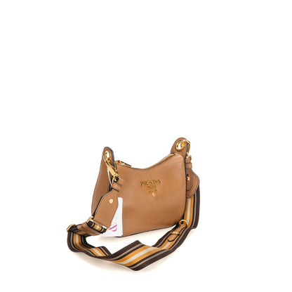 Phenix Small